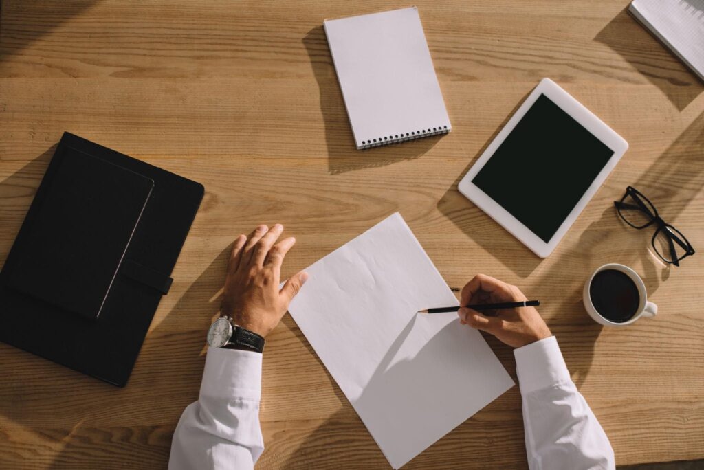 Contact Jalbani Writes for inquiries and collaboration opportunities